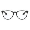 Ray Ban 7046 5364 51 image number null