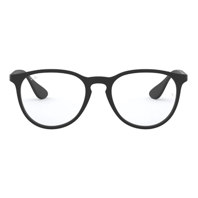 Ray Ban 7046 5364 51