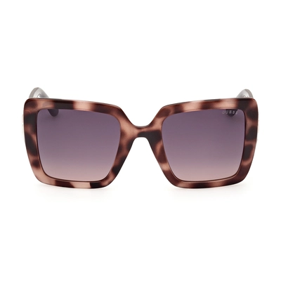 Guess GU00103 55B 52