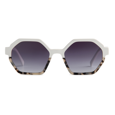 American People 2306 614 C1 54 Pol