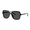 Dolce & Gabbana 4539 501/87 55 image number null