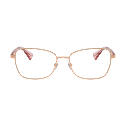 Ralph 6062