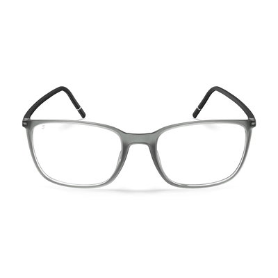 Sil SPX Illusion 2961 6510 53