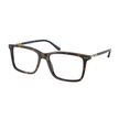 Polo Ralph Lauren 2287 5003 53 image number null