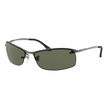 Ray Ban 3183 004/9A 63 image number null