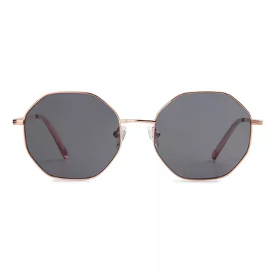 Parkour 2210 22 C2 55