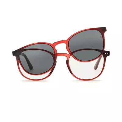 Pioneers 2421 15 C3 50 + Clip pol