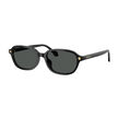 Versace 4514D GB1/87 53 image number null