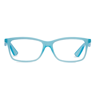 Custom Lab Aire 003 54