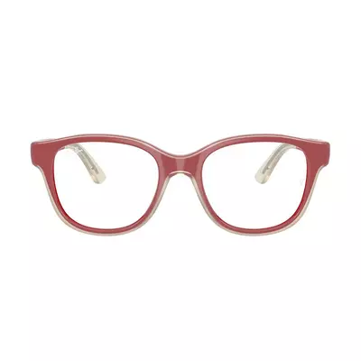 Ray Ban Jr 1950 7204 46