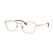 Ray Ban 6552 3094 53 image number null