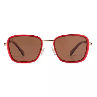 Vanity 2404 1 C3 55 Pol