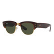 Ray Ban 0316S 990/31 53 image number null