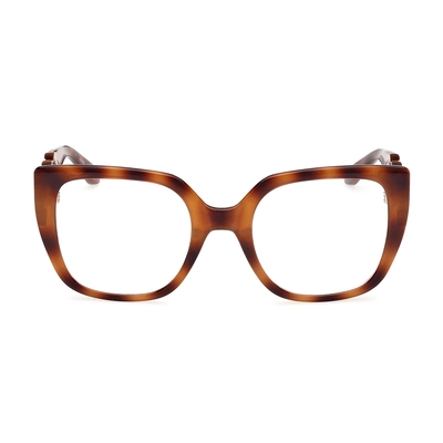 Guess GU50118 053 52