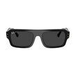 Ray Ban 4454 667748 56 image number null