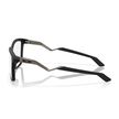 Oakley 8191 819101 55 image number null