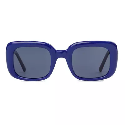 Parkour 2404 2 C2 50 Pol