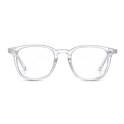 Custom Lab &Iacute;ndigo 006 48