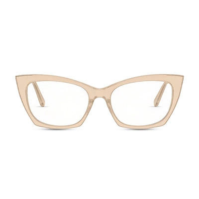 Custom Lab Bruma 007 54