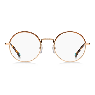 Tommy Hilfiger 1838 DDB 50