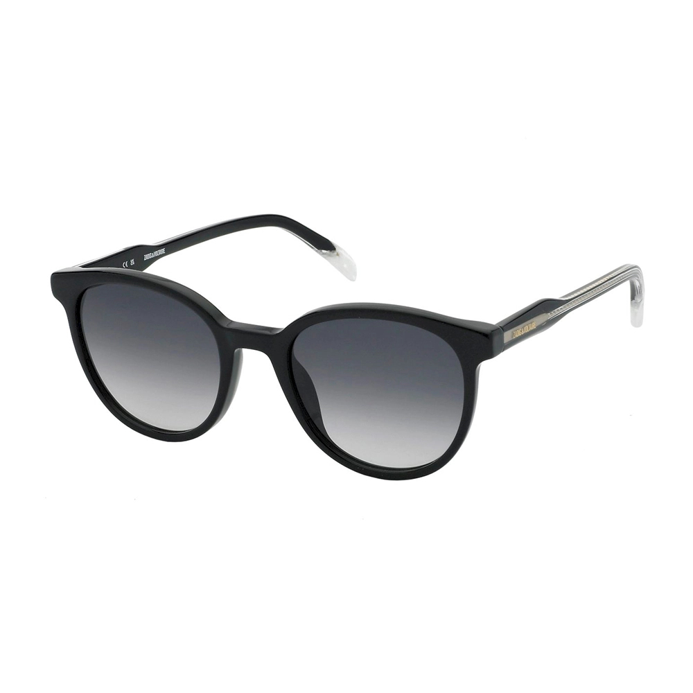 Zadig&Voltaire SZV376 0700 51 image number null