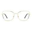 Carolina Herrera 0209 2M2 56 image number null