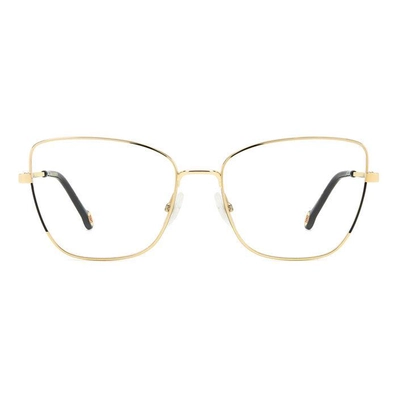 Carolina Herrera 0209 2M2 56