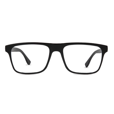 Custom Lab Cedro 001 54