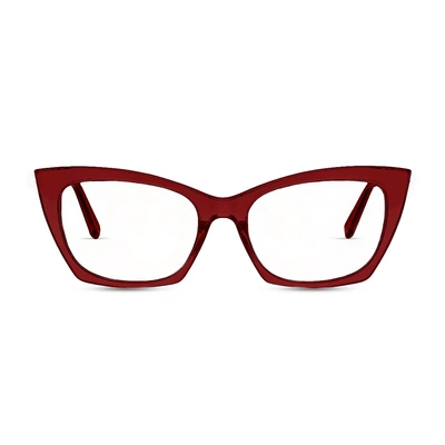 Custom Lab Bruma 3M 54