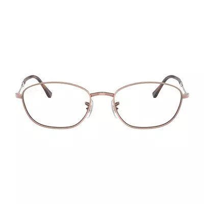 Ray Ban 3749V 2943 53