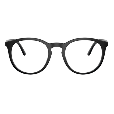 Polo Ralph Lauren 4183U 588687 50 + Clip