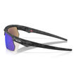 Oakley 9400 940005 68 image number null