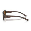 Emporio Armani 4266U 618673 55 image number null