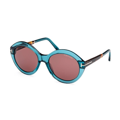 Tom Ford 1088 90E 55