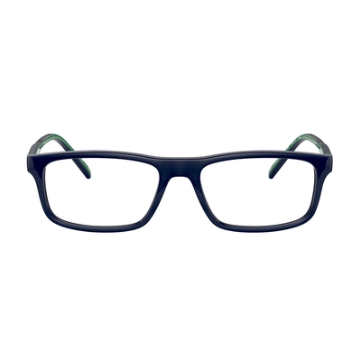 Arnette 7194 2754 54