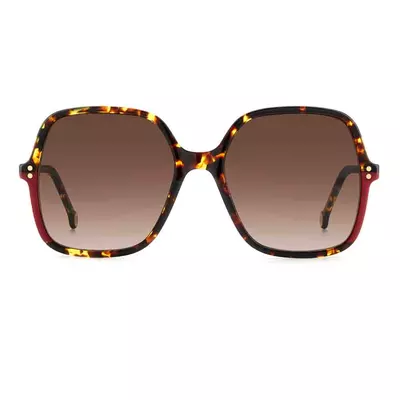 Carolina Herrera 0244/S