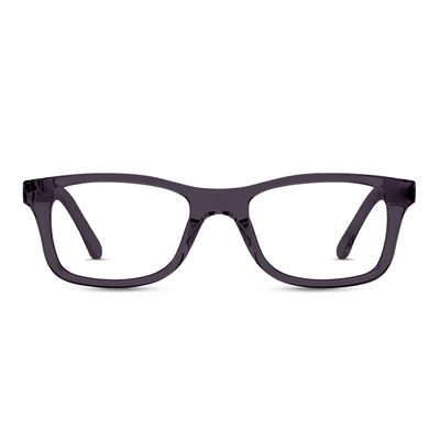 Custom Lab Lumen 3S 53