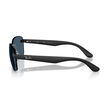 Ray Ban 4470CH 601S1C 59 image number null