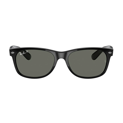 Ray Ban New Wayfarer 2132