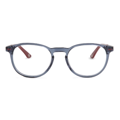 Ion Fiz 2201 174 C3 50