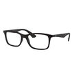 Ray Ban 7047 5196 54 image number null