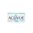 Acuvue&reg; Oasys&reg; multifocal image number null