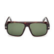 Tom Ford FT1101 52N 58 image number null
