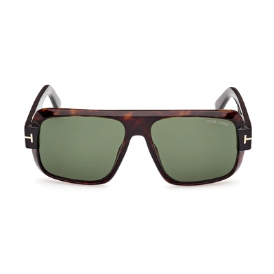 Tom Ford FT1101 52N 58