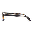 Ray Ban 5428 8174 53 image number null