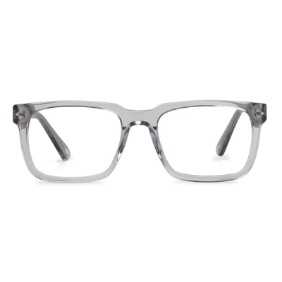 Paul Harris 2404 1 C1 51