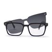 Pioneers 2511 G5585 C6 54 + Clip image number null