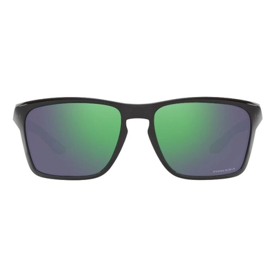 Oakley Sylas 9448
