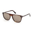 Tom Ford FT1105 52L 55 image number null
