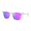 Oakley 9013 9013H7 55 image number null